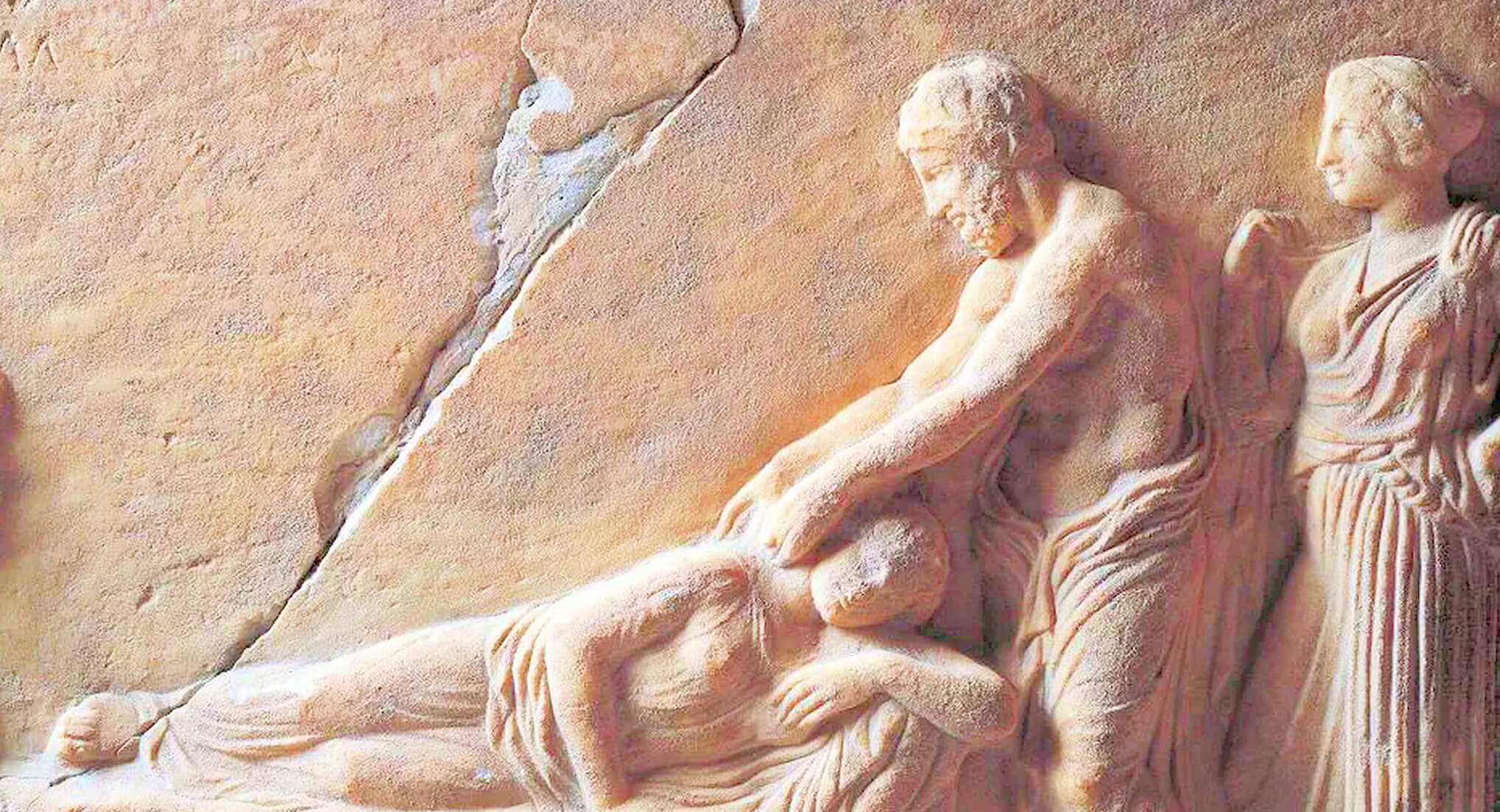 Ancient Wellness Massage